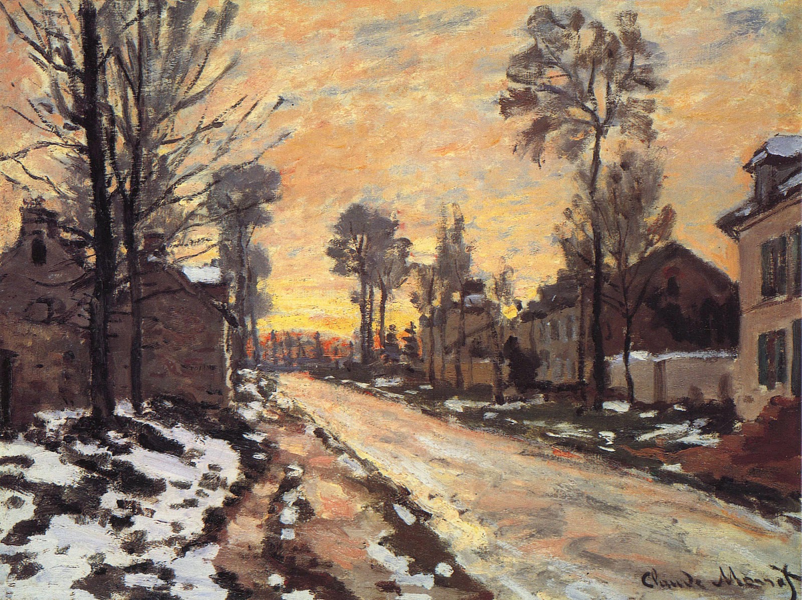 Claude+Monet-1840-1926 (615).jpg